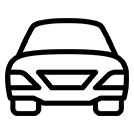 자동차