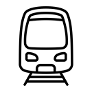 지하철