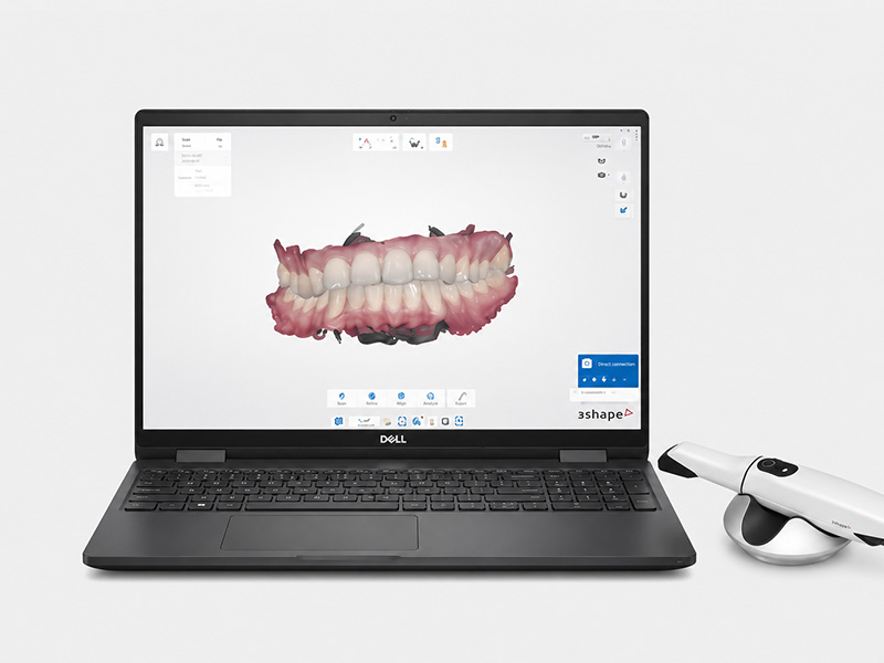 3D CAD Software